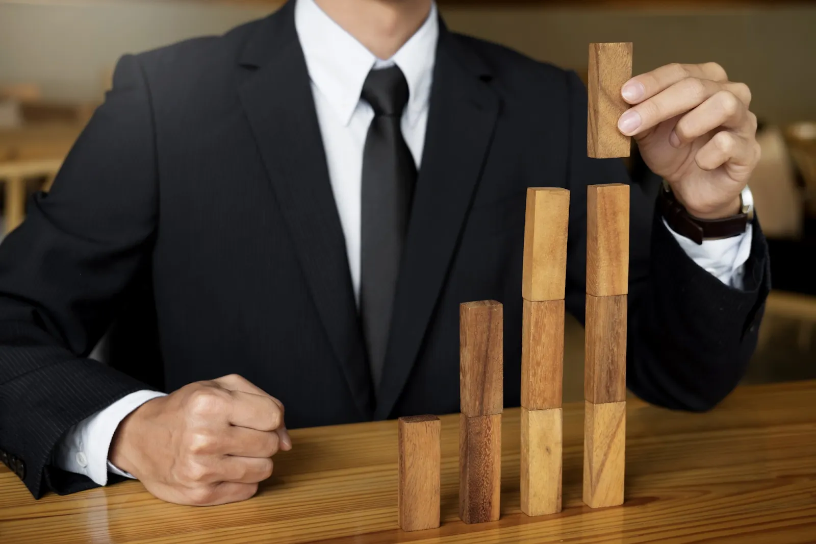 10. Perpetuity And Succession