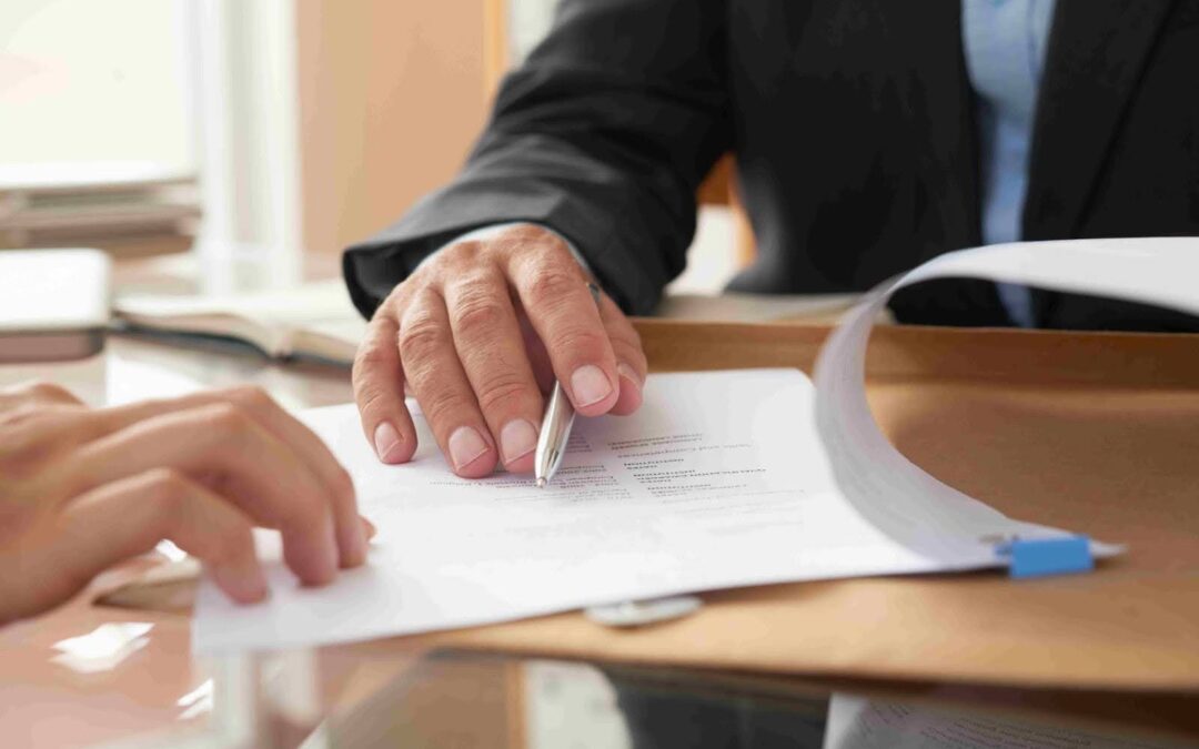 2 Different Ways To Get Aid For Probate In Singapore Explained