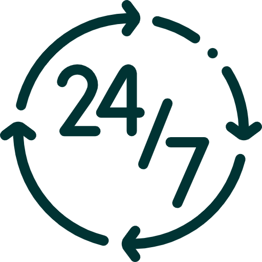 24 (1)