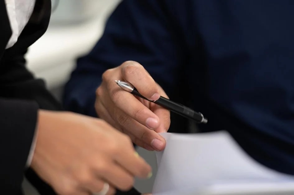 3. How To Get A Special Power Of Attorney Purchasing And Selling An HDB Flat