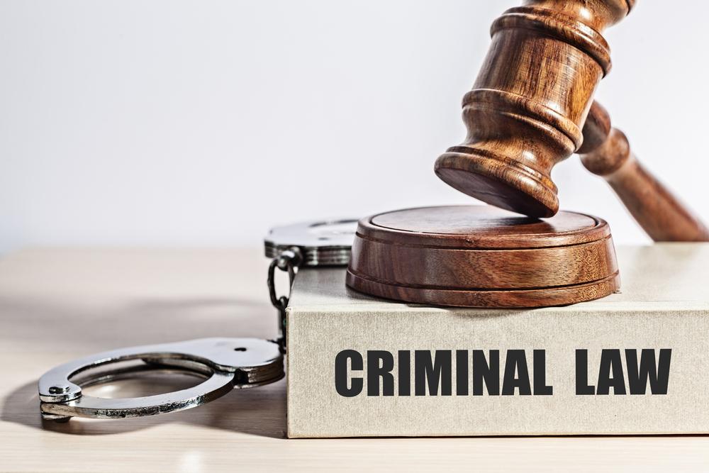 Common Questions About Singapore Criminal Law