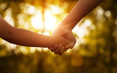 14 Steps On How To Legally Adopt A Child In Singapore