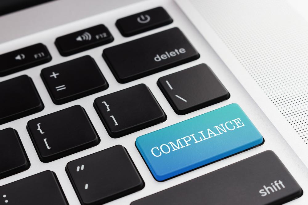 Does your website comply with the PDPA and privacy and personal data law?
