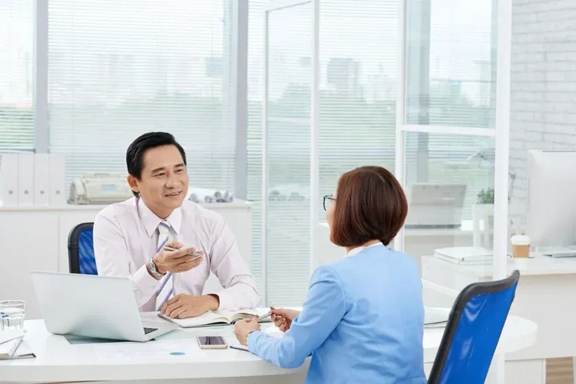 6. Can Employees Claim Childcare Leave If They’ve Worked Less Than A Year