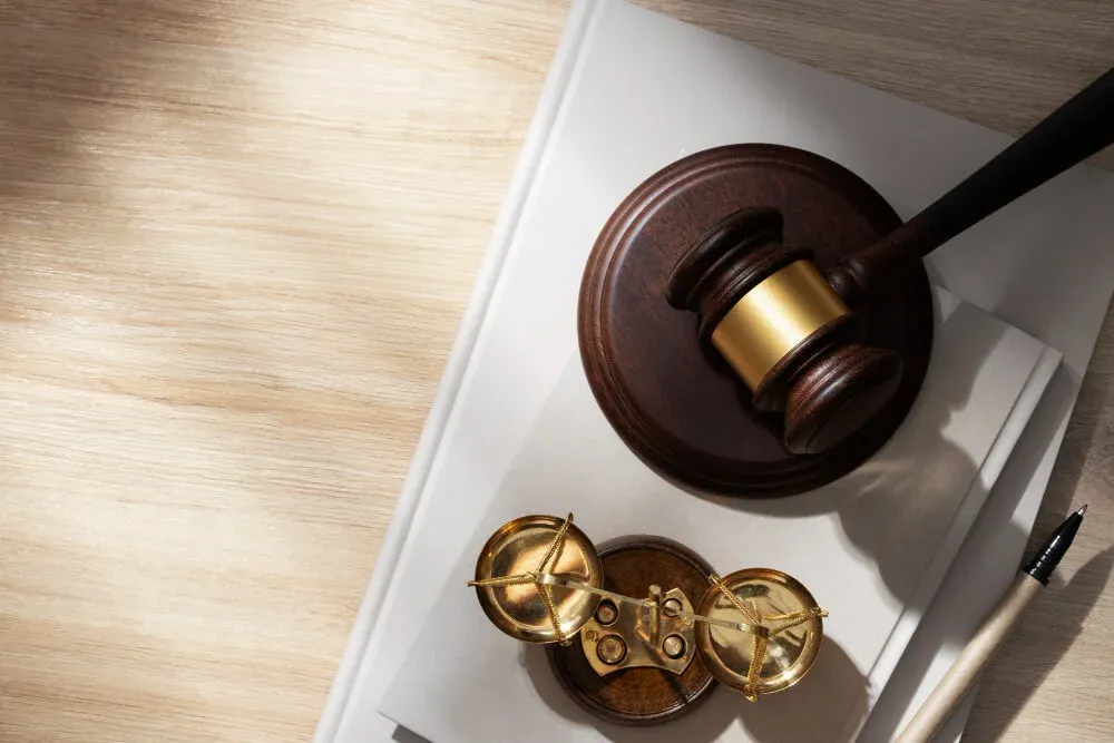 6. Regulatory Compliance