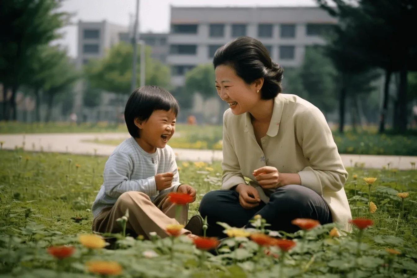 8. Adoption Leave For Mothers