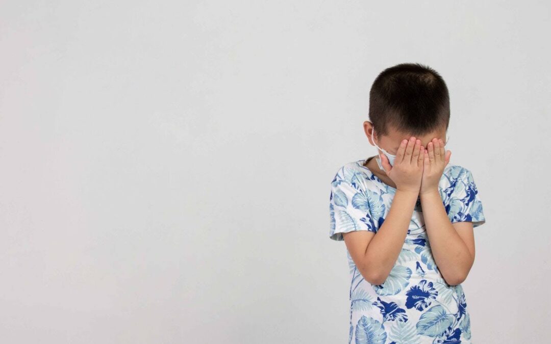 A Child Injures My Child; Do I Sue Their Parent Or The Child?