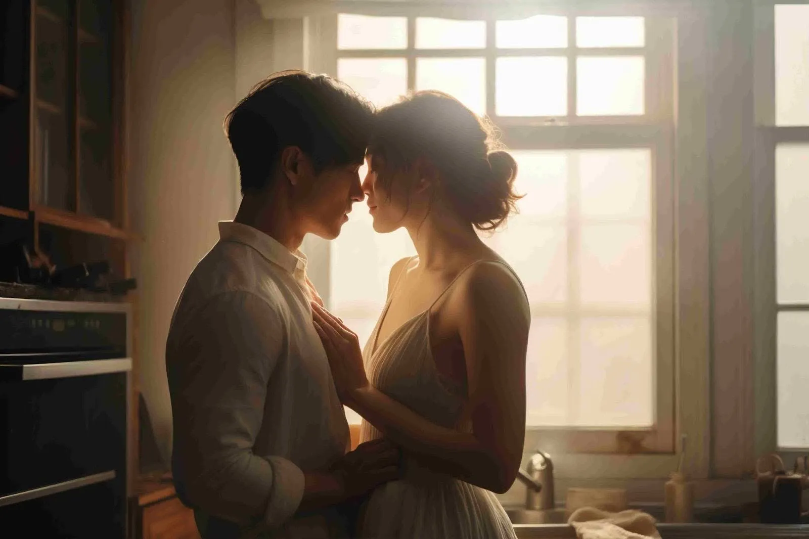 Ancillary Matters May Require Local Proceedings