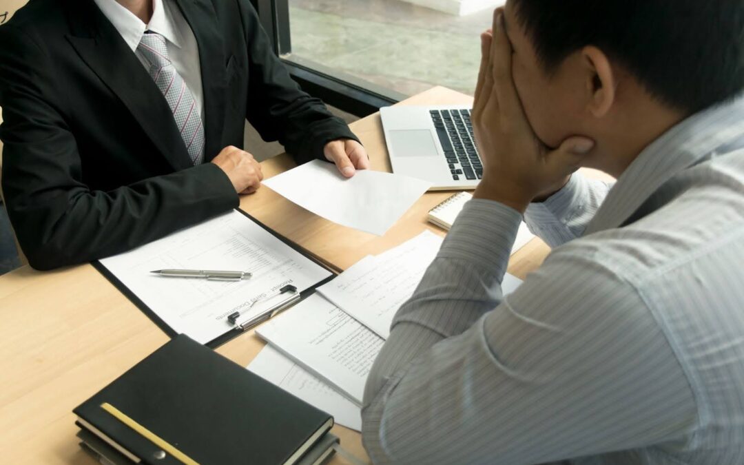 Arbitration in Singapore: Binding vs Non-Binding Explained