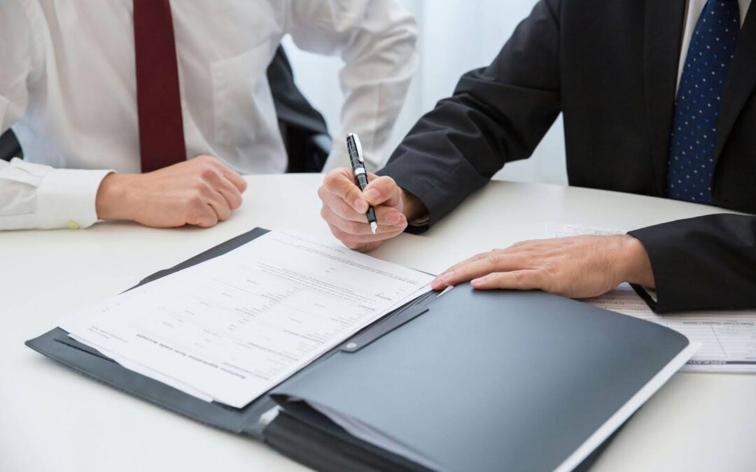 Breach Of Contract? Your Guide To Singapore Law