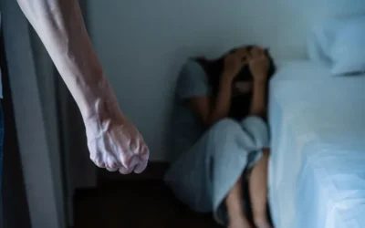 Breach Of Protection Order In Singapore: What To Do If Your Abuser Ignores The Court