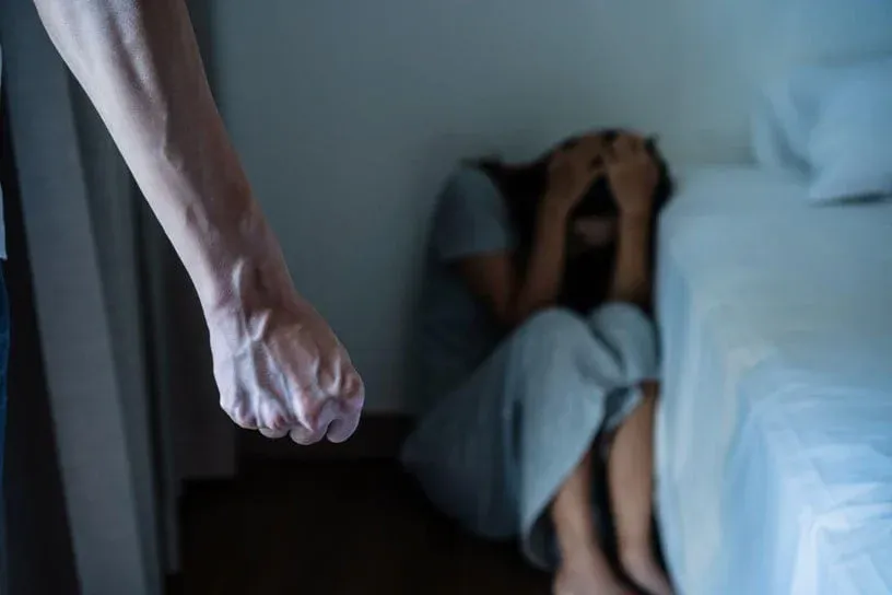 Breach Of Protection Order In Singapore: What To Do If Your Abuser Ignores The Court