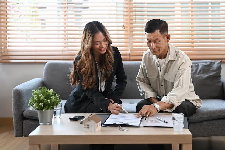 Can A Foreigner Make A Will In Singapore - Here’s What To Know
