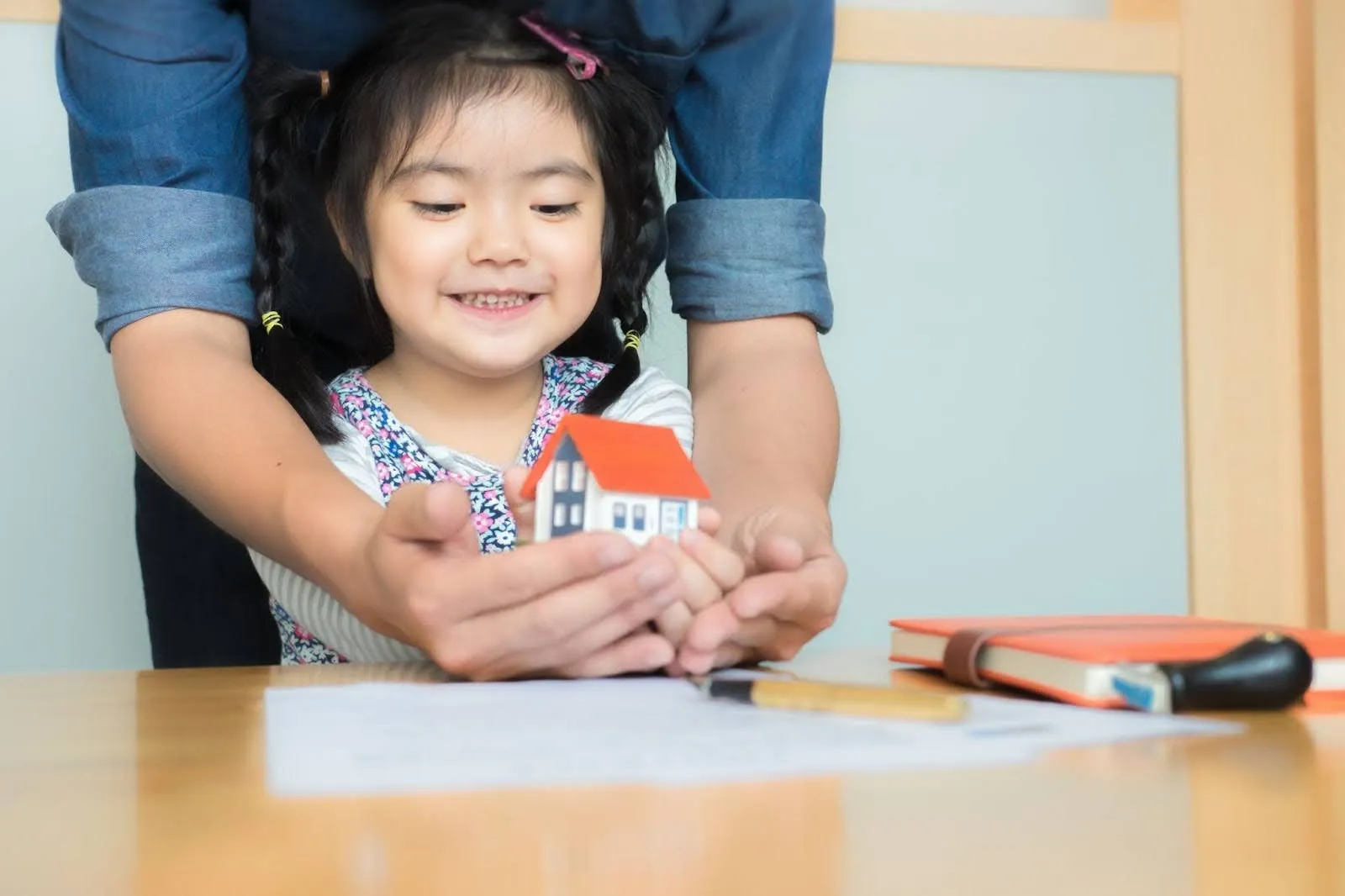 Can A Minor Receive An Inheritance Learn When And How
