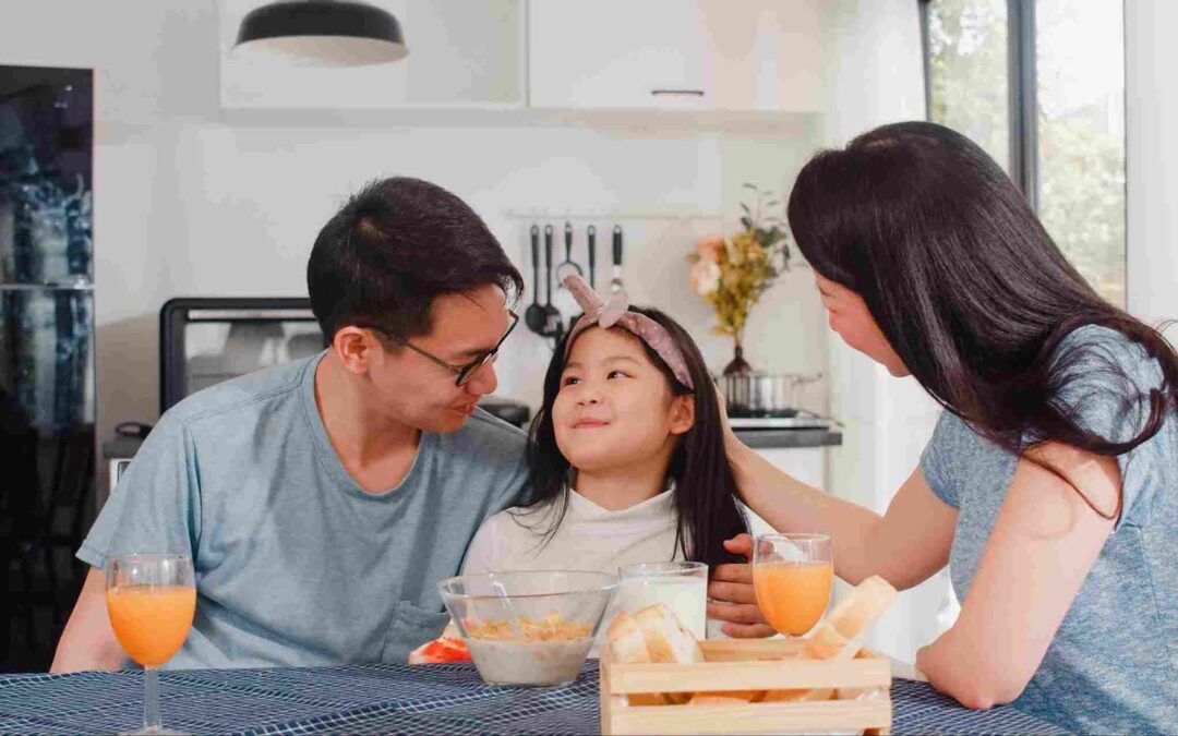 Can A Parent Sue On Behalf Of A Child In Singapore? Find Out Here