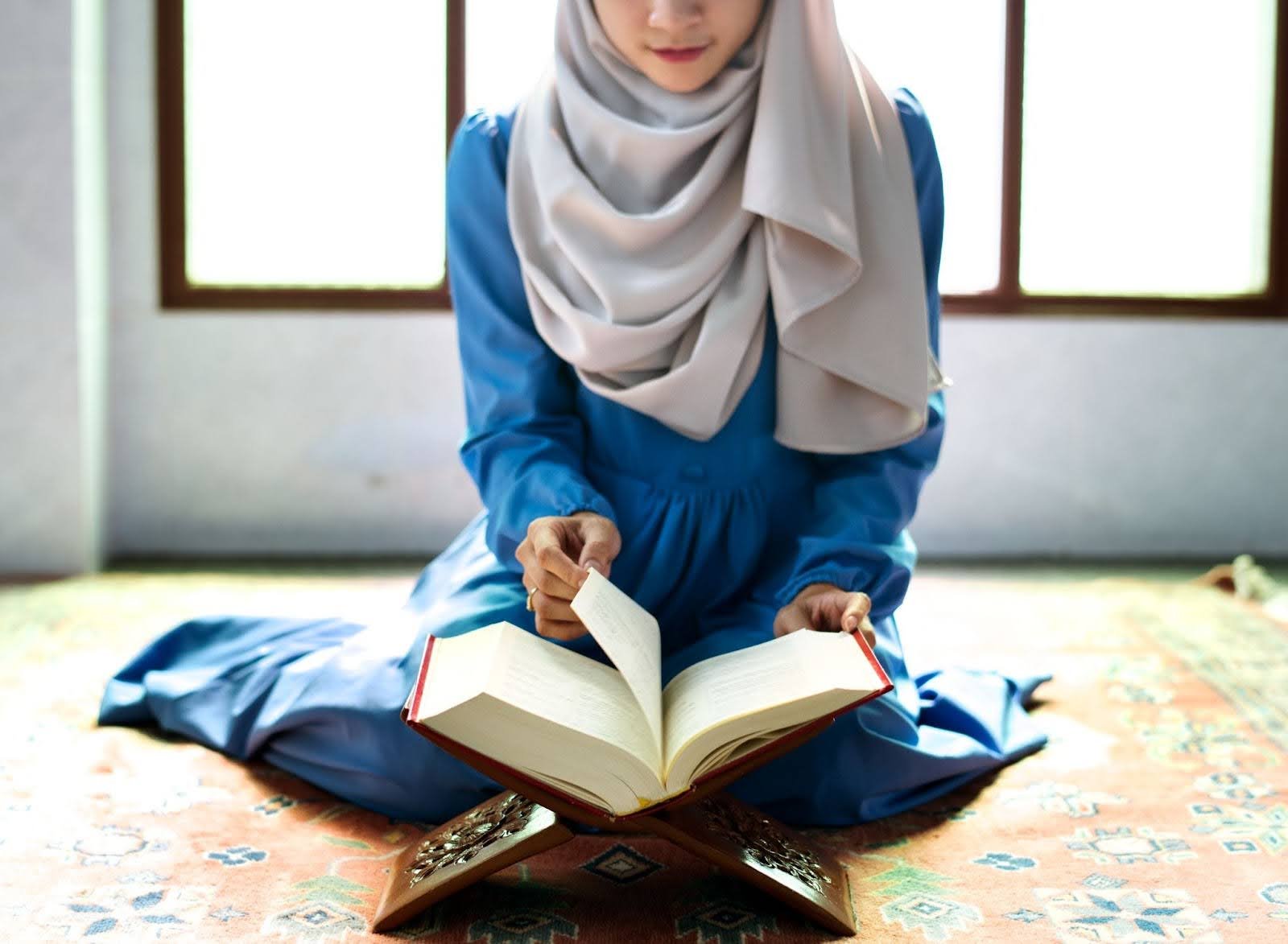 Can Muslims Donate Organs After Death In Singapore