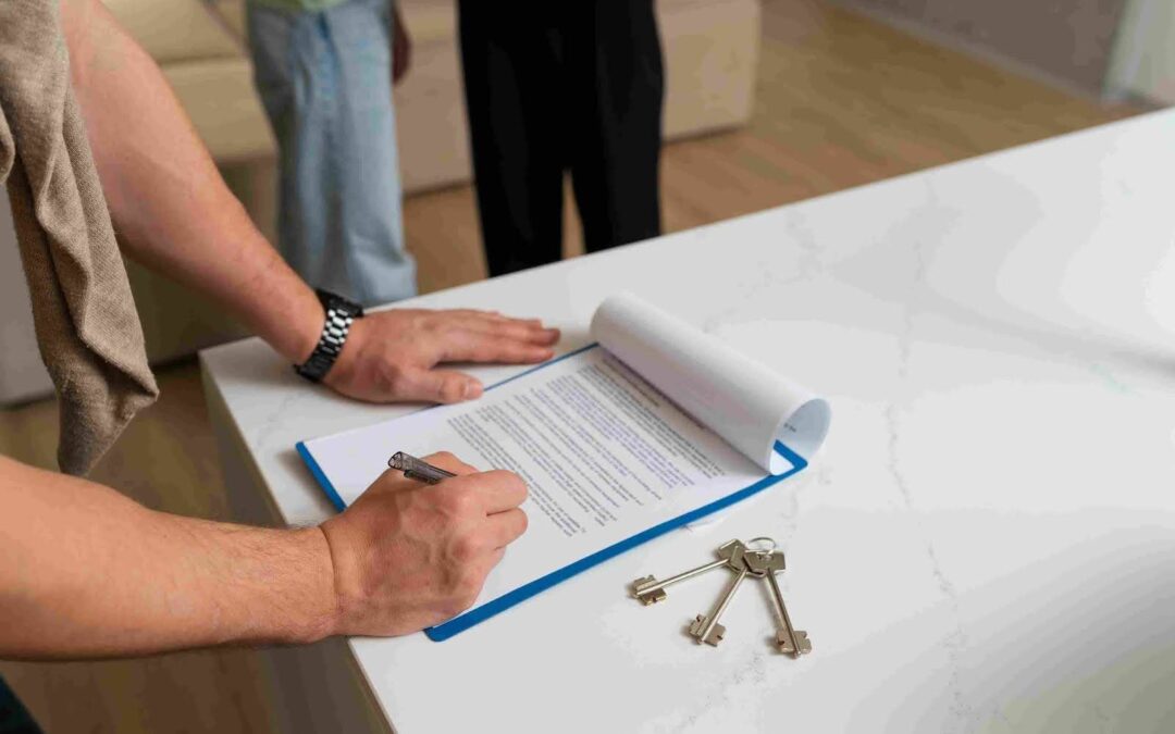 Can The Public Trustee Manage A Loved One’s Estate In Singapore?