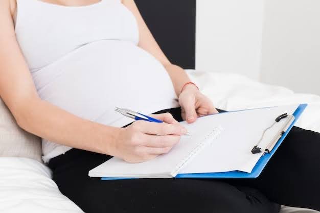 Can You Go Overseas For Surrogacy