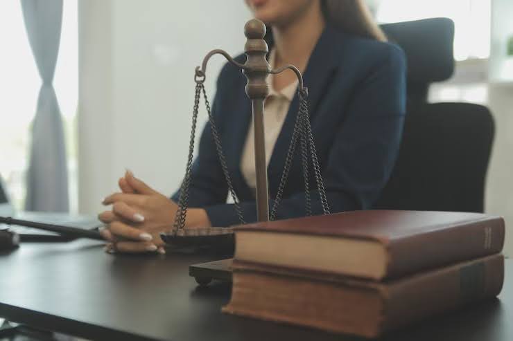 Can You Sue For Negligence In Singapore -Here's What To Know