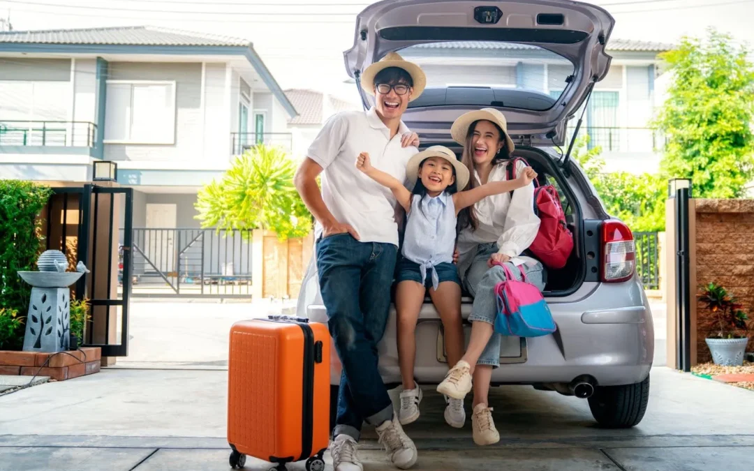 Car Owner Passed Away? What Happens To Their Vehicle