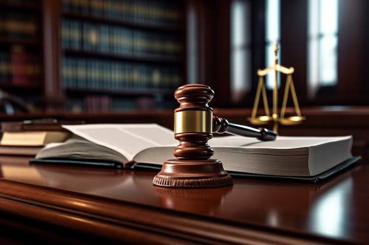 Challenge Fraudulent Wills or Assets