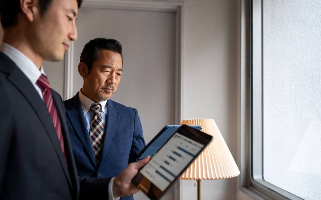 Civil Litigation In Singapore: What You Need to Know