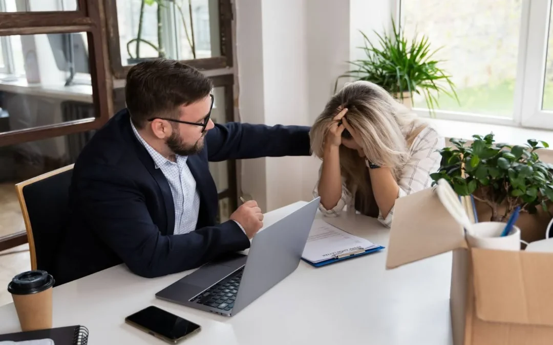 Clean Break Order In Divorce: Securing Financial Finality