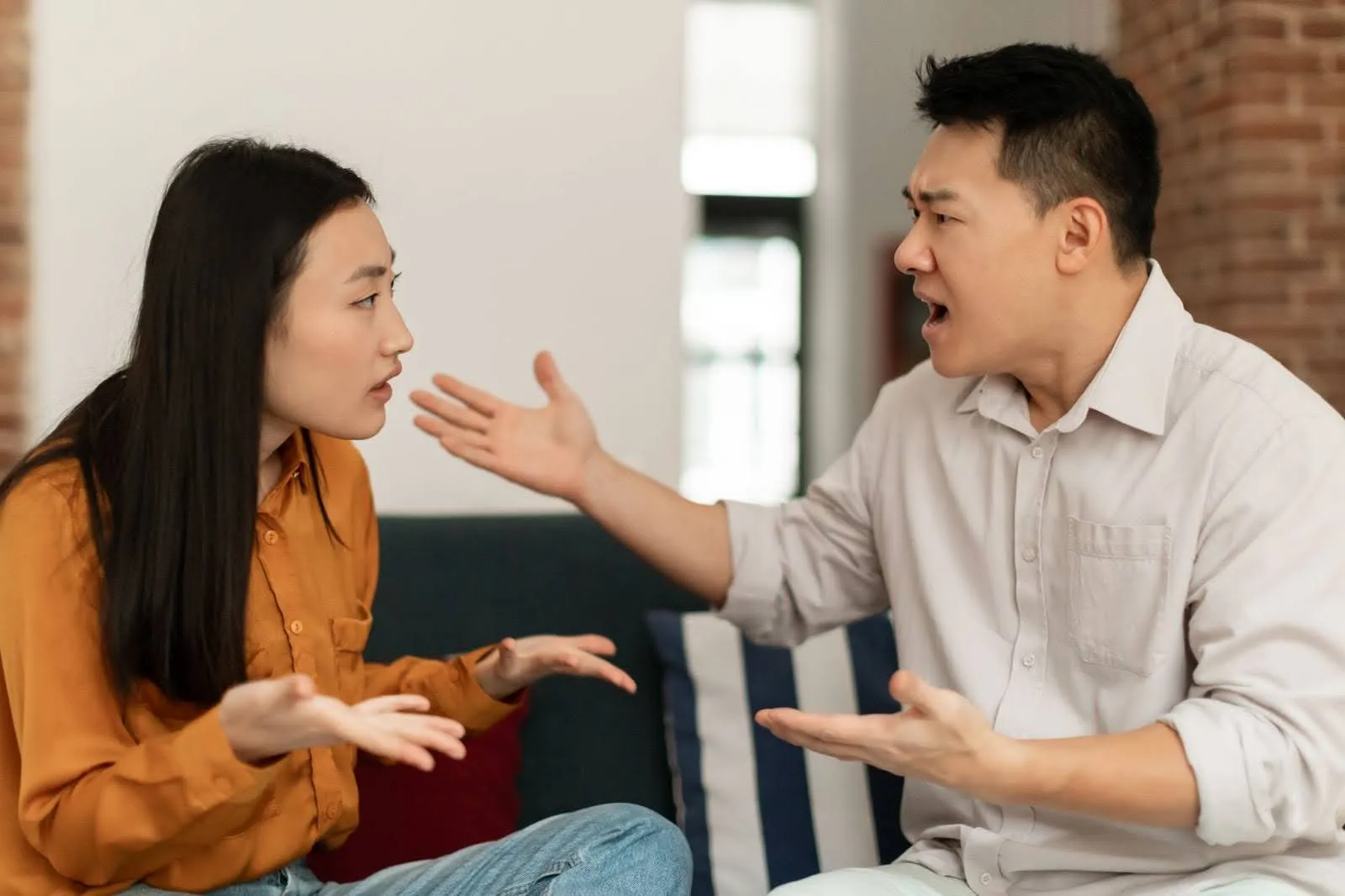 Coercive Control in Singapore What You Need to Know Now