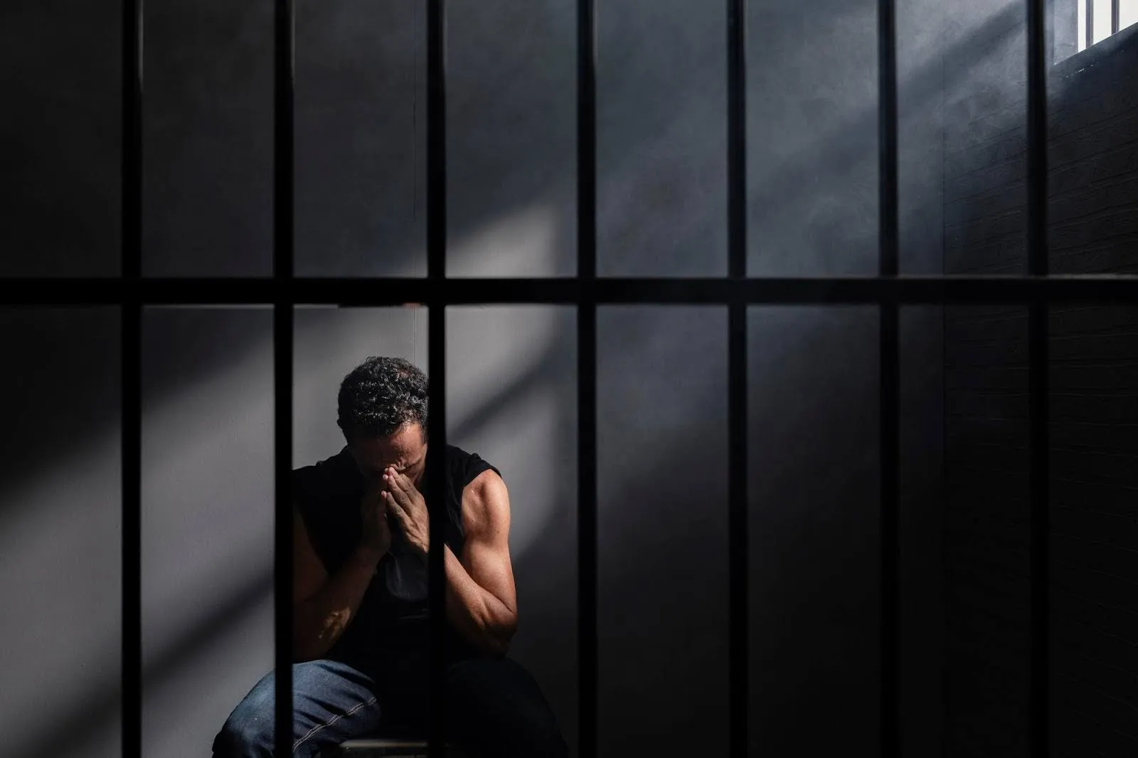 Consequences Of Recidivism Or Reoffending In Singapore Law