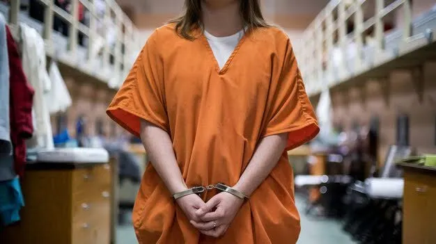 Consequences Of Reoffending In Singapore

