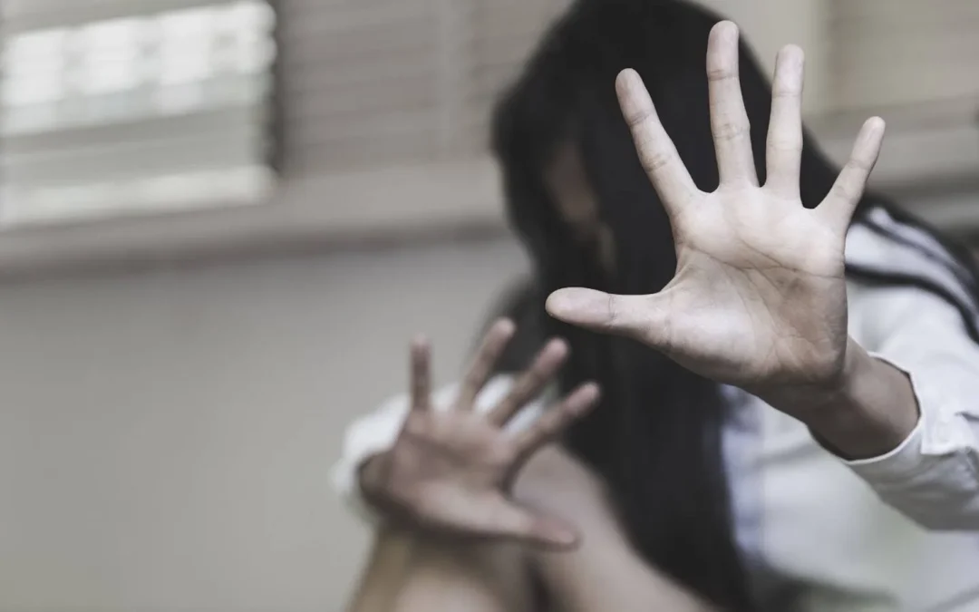 Criminal Intimidation In Singapore: Meaning, Examples, Penalties