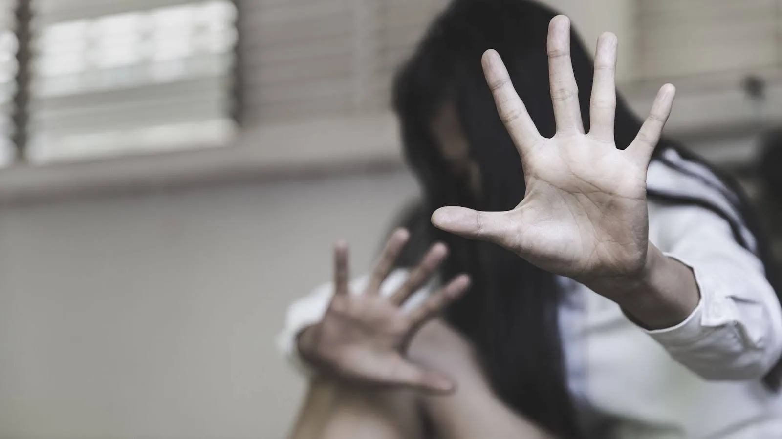 Criminal Intimidation In Singapore: Meaning, Examples, Penalties