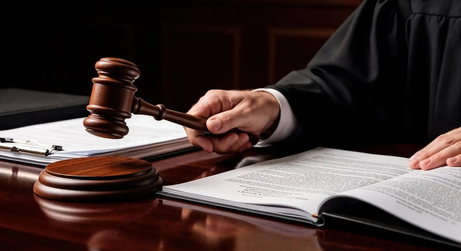 Criminal Reference vs. Criminal Appeal 