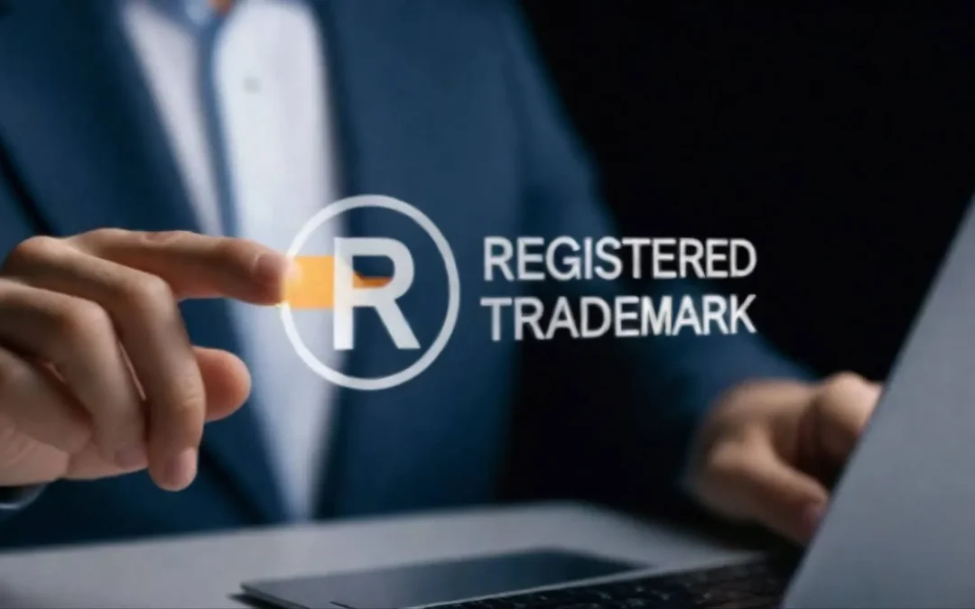 Criminal Trademark Offences & Penalties in Singapore