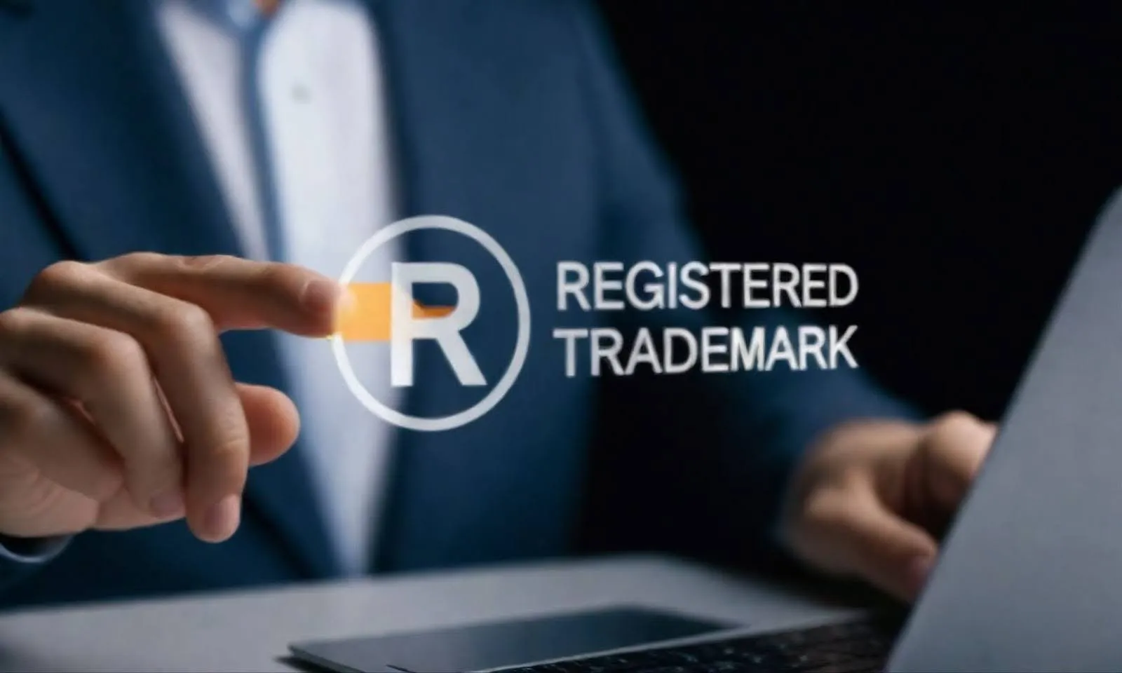 Criminal Trademark Offences & Penalties in Singapore