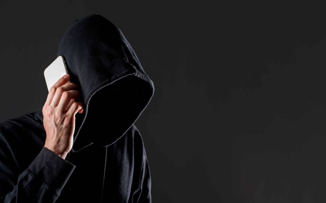 Dealing With Stalkers: A Simple Look At The Stalking Law In Singapore