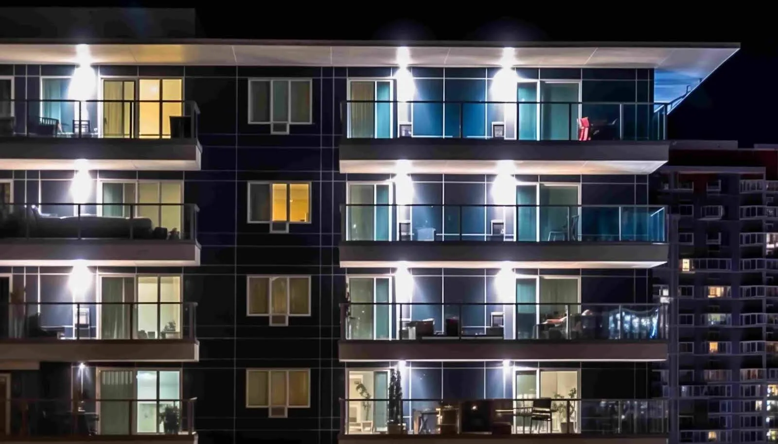 Determining The Status Of The HDB Flat After Divorce