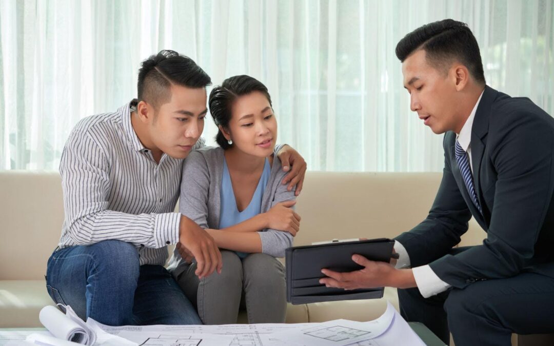 Divorce Arbitration In Singapore: A Smarter Way To Settle Separation
