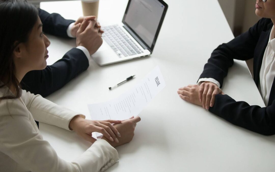 Divorce Arbitration vs Mediation: Which Path Is Right for You?