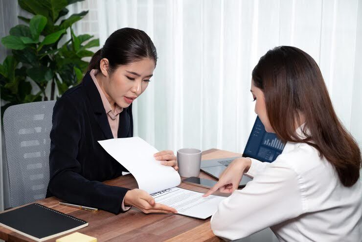 Do You Need A Lawyer To Make A Will - Here’s What You Should Know