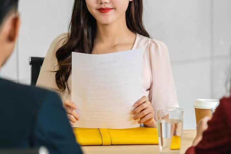 Do You Need A Lawyer To Make A Will In Singapore