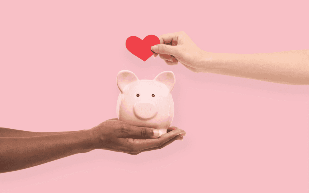 Donating Your Assets To Charity In Singapore: 7 Legal Ways