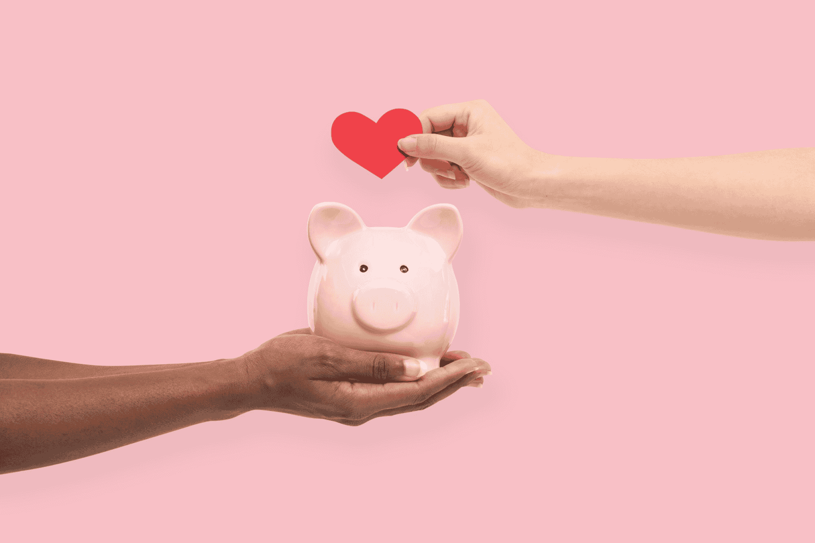 Donating Your Assets To Charity In Singapore - 7 Legal Ways