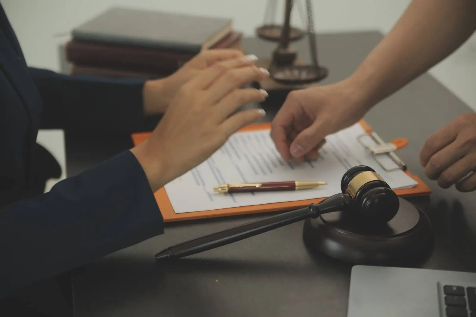 Establishing Prima Facie in Singapore Criminal and Civil Cases