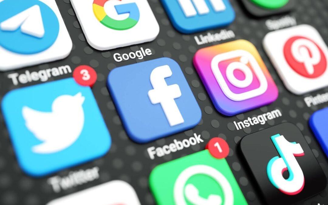 Estate Planning for Digital Assets in Singapore: Expert Guide