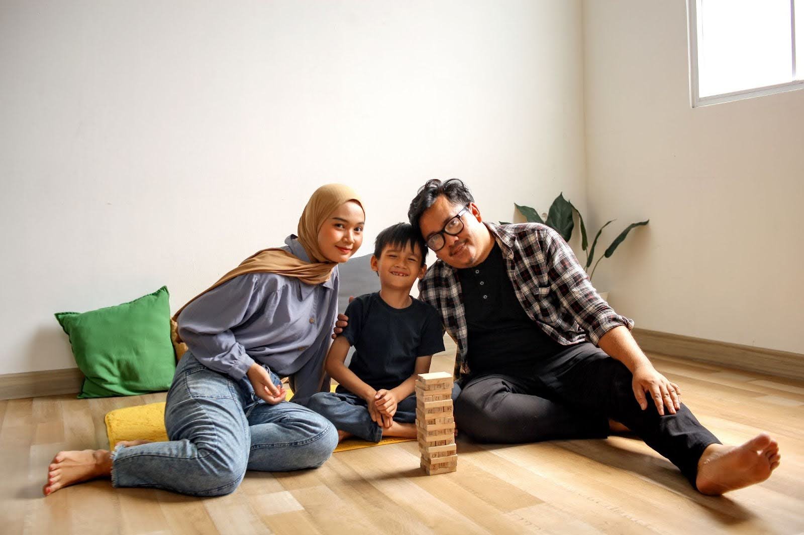 Estate Planning For Muslim Families
