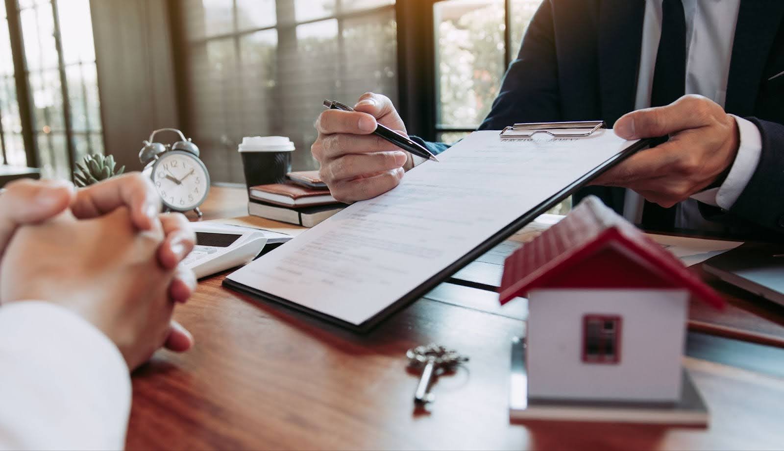 Estate Planning in Singapore - What It Is And 7 Tools You Must Know