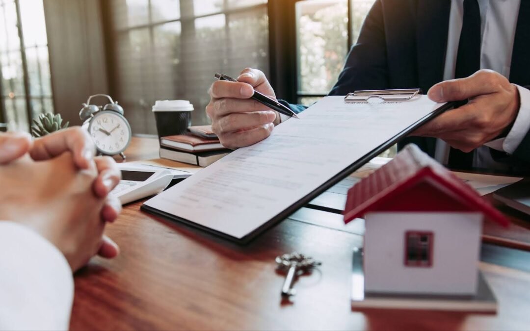 Estate Planning in Singapore: What It Is And 7 Tools You Must Know