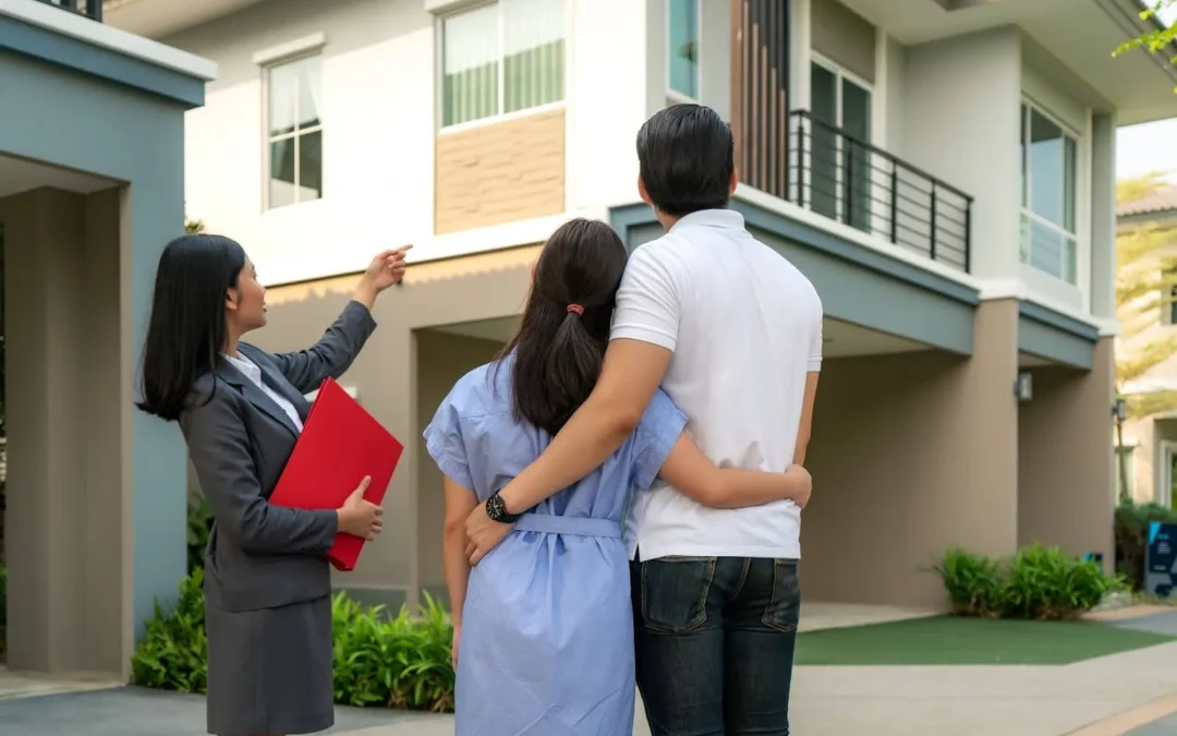 Expat Assets In Singapore: What Happens After Death?