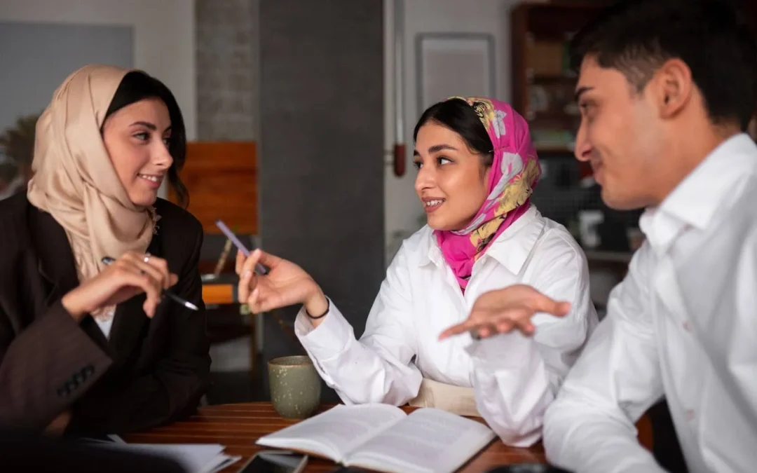 Faraid & Wasiat: A Guide To Muslim Inheritance In Singapore